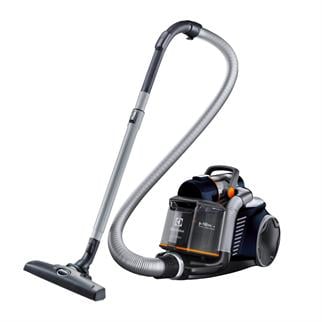 Electrolux EUFC81DB Elektrik Süpürgesi