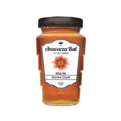 ANAVARZA ÇIÇEK BALI 450gr
