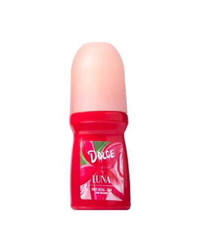 DOLCE Kadın Roll On Luna 50 ml