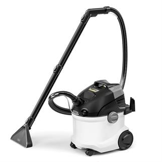 Karcher SE5 Halı ve Koltuk Yıkama Makinesi