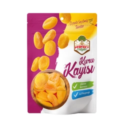 Perfect Delights Kuru Kayısı 200 G