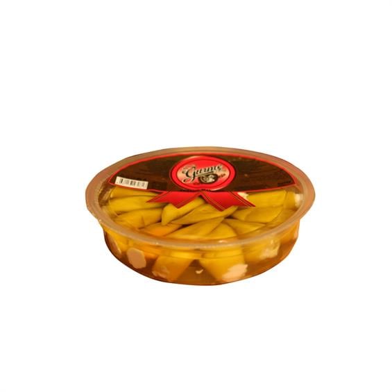Gurmalady Akdeniz Jelappone 150 gr