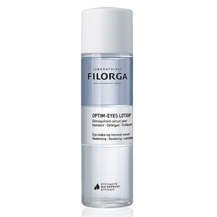 Filorga Optim Eyes Lotion 110ml