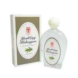 Tariş Yeşil Çay Kolonyası 200 Ml