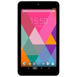 Sunny SN7016 7" Tablet Siyah-Beyaz