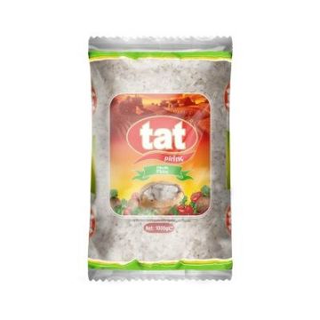 Tat Bakliyat Yerli Pilavlık Pirinç 1 Kg