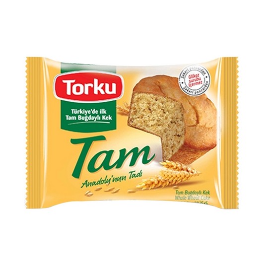 Torku Tam Kek 45 gr