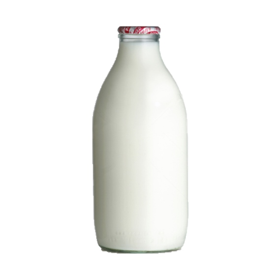 Velioğlu Açık Süt 3 lt