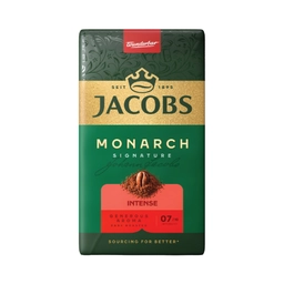 Jacobs Monarch Filtre Kahve 250 G