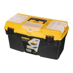 Mano 21 No  Klasik  Takım Çantası