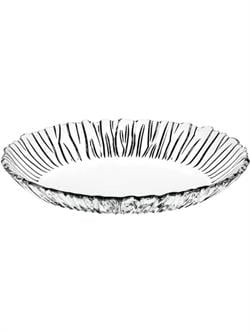 Paşabahçe Bouquet 2li Kase 10547