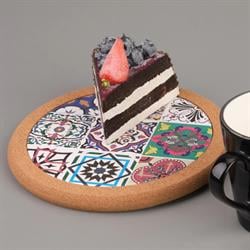 Arow Mantar Nihale - Asorti - 20 cm