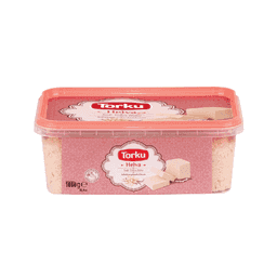Torku Sade Helva 1000 G