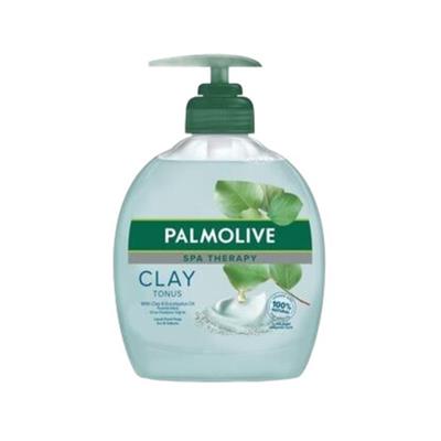 PALMOLIVE SIVI SABUN 300ml TONUS