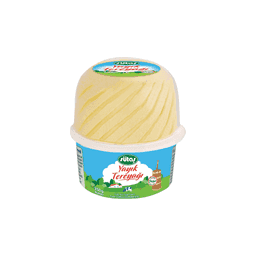 Sütaş Tereyağı 350 G