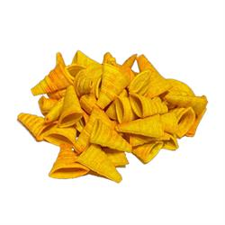 Cips Crunch ve Stick Kg