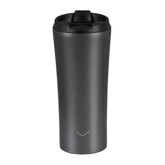 Vestel Drip & Go Termos DX