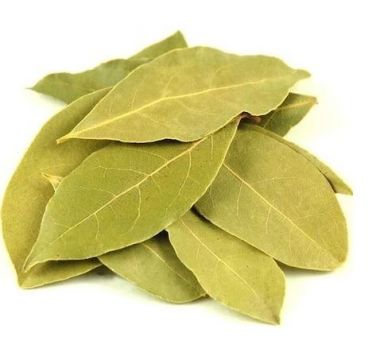 Itır Baharat Defne Yaprağı 50 Gr