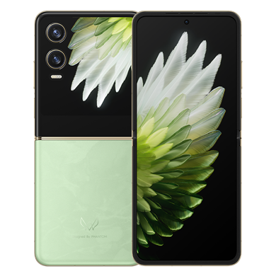 TECNO Phantom V Flip 2