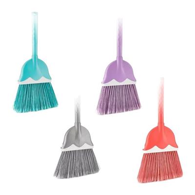 FLORA LALE SÜPÜRGE F314 NO:1