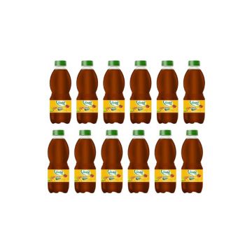 PINAR SOĞUK ÇAY MANGO ANANAS 330 ML