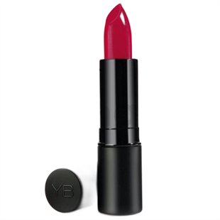 Youngblood Lipstick 4 gr - Vixen