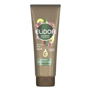 Elidor Doğanın Enerjisi Super Crem Avocado 170 ml
