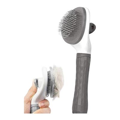 ISKAMBIL OYUN KAGIDI 52 LI KIZILAY