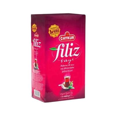 Çaykur Filiz 1 kg