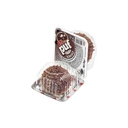 Eti Puf Kakaolu 18 Gr