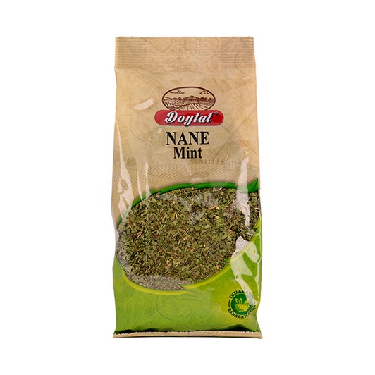 Doytat Nane 100 gr