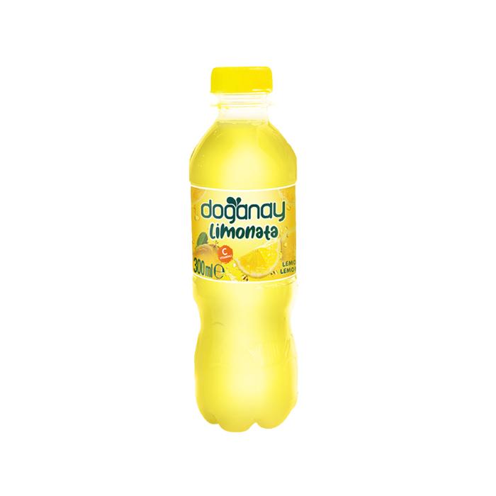 Doğanay Limonata 300ml