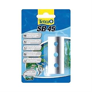 Tetra Tec SB 45 Yedek Jilet