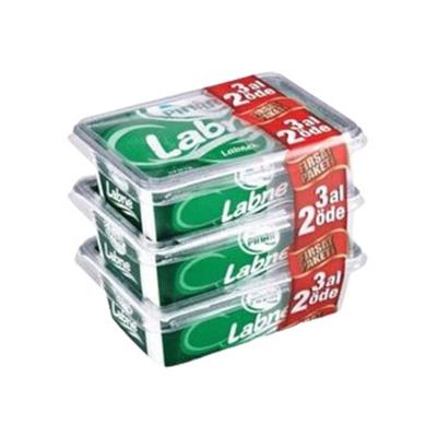 PINAR LABNE 180grX3LÜ AVANTAJ PAKET