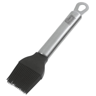 TİVOLİ TVL-1025 DİAMENTE YUMURTA FIRÇASI