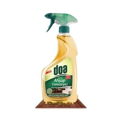 DOA AHSAP TEMIZLEYICI SPREY 750ml