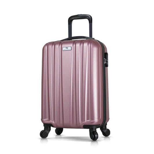 My Valice Expo Kabin Boy Valiz