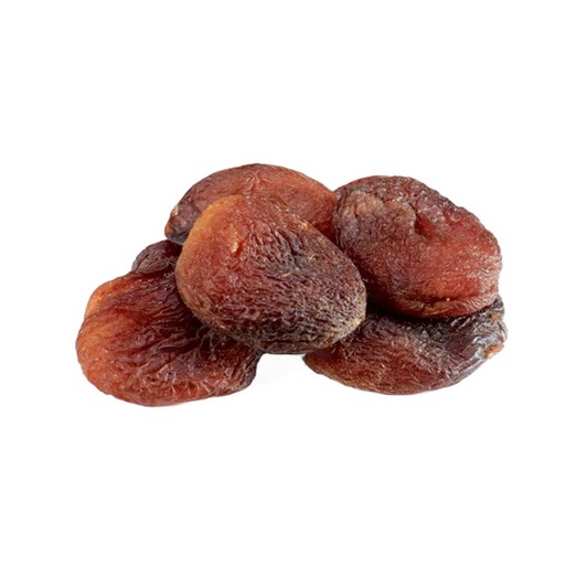 Tatlı Doğal Kayısı kg