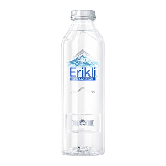 Erikli Premium Su 330 ml
