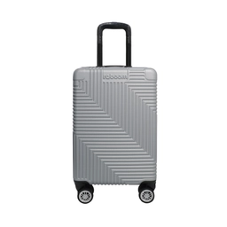 Raboom Kabin Boy Valiz 38x58x23 cm