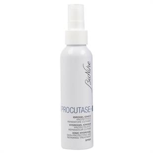 Bionike Procutase Ionic Hydrogel Spray 100 ml