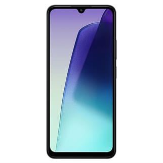 Xiaomi Redmi 14C 8/256GB Akıllı Telefon