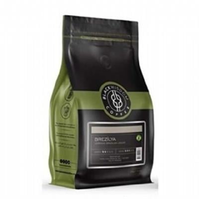 HISAR FILTRE KAHVE 250g BREZILYA