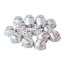 Ülker Ece Fındıklı Dökme kg