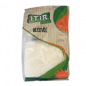 Itır Baharat Hindistan Cevizi 75 Gr