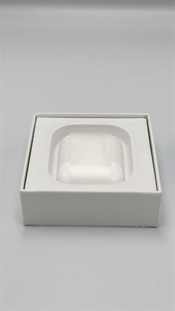 Kutu; AirPods 2.Nesil, Kablolu, Şarj Kutusu