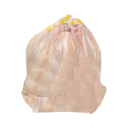 İzmir Piliç Bütün Tavuk Poşet 1800 G