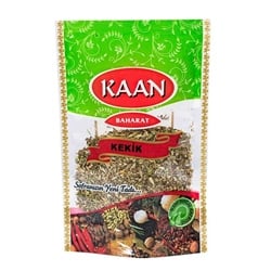 Kaan Kekik 25 gr