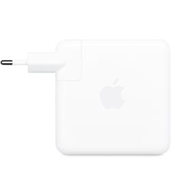 Apple 96 W USB-C Güç Adaptörü MX0J2TU/A