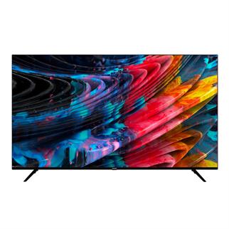 Vestel 70U9600 70' 178 Ekran 4K Smart TV